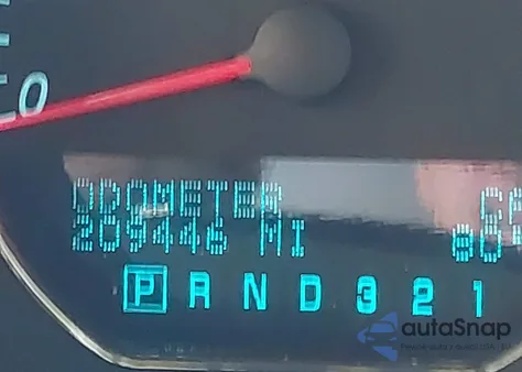 2006 Buick Lucerne Cxl from USA, damaged, VIN 1G4HD57286U194883